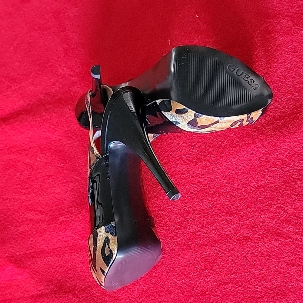 Guess shoes - Picture 5 of 9